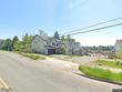 59710 sapphire ct, saint helens,  OR 97051