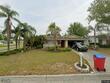 10185 santiago ct, seminole,  FL 33776