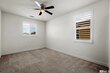 6089 shining sunset dr, sparks,  NV 89436