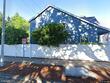 2799 n fremont st, cornelius,  OR 97113