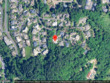 7030 sw foxfield ct, portland,  OR 97225