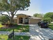 4736 stonebriar dr, oldsmar,  FL 34677