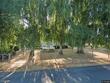 28076 s dryland rd, canby,  OR 97013