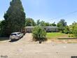 240 w jefferson st, carlton,  OR 97111