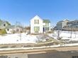 511 w pecan st, rogers,  AR 72756
