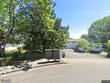 12013 sw sussex st, beaverton,  OR 97008