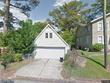 1323 hill dr, laurel,  MS 39440