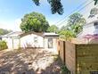 2950 2nd ave s, saint petersburg,  FL 33712