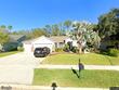 3749 siena ln, palm harbor,  FL 34685