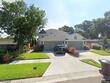 3721 iris st n, saint petersburg,  FL 33704