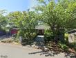 7160 sw gable park rd, portland,  OR 97225