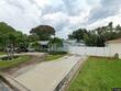 1003 39th ave ne, saint petersburg,  FL 33703