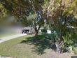 725 37th ave n, saint petersburg,  FL 33704