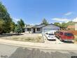 2826 panamint rd, carson city,  NV 89706