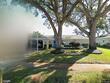 10627 yunker dr, largo,  FL 33774