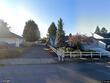 3909 ne 38th st, vancouver,  WA 98661