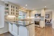 19127 lot whitcomb dr, oregon city,  OR 97045