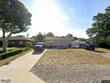 812 60th st s, gulfport,  FL 33707