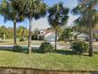 301 tavernier dr, oldsmar,  FL 34677