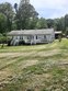 2145 l p bailey mem hwy, halifax,  VA 24558