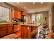 13560 sw fischer rd, portland,  OR 97224