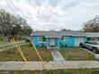 903 16th ave nw, largo,  FL 33770