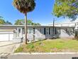 505 river view ln, tarpon springs,  FL 34689