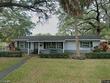 2880 81st st n, saint petersburg,  FL 33710