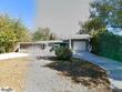 7101 13th st n, saint petersburg,  FL 33702