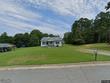 2022 ridge st, south boston,  VA 24592