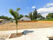 697 ne hood ct, hillsboro,  OR 97124