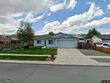 1144 ginger ln, carson city,  NV 89701