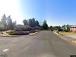 4388 nw 178th ter lot 39
                                ,Unit Lot 39, portland,  OR 97229