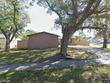 11425 60th ln n, pinellas park,  FL 33782