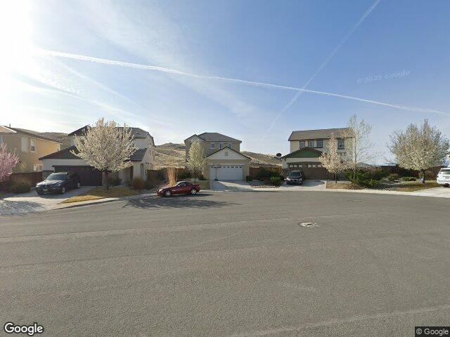 3038 asini ct, sparks,  NV 89434