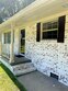 1052 pittman rd, ellisville,  MS 39437