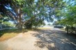824 62nd ave ne, saint petersburg,  FL 33702