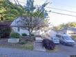 4203 sw fairvale dr, portland,  OR 97221