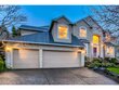 3924 nw teakwood pl, portland,  OR 97229