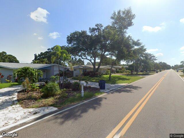 13877 94th ave, seminole,  FL 33776