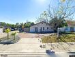 4920 30th ave n, saint petersburg,  FL 33710