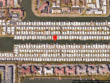 18675 us highway 19 n #481, clearwater,  FL 33764