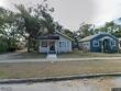 610 28th ave s, saint petersburg,  FL 33705