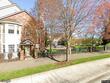1160 ne horizon loop, hillsboro,  OR 97003