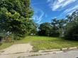 1039 parkwood ave, ypsilanti,  MI 48198