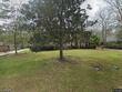 106 greenbriar pl, hattiesburg,  MS 39402