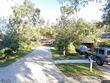3267 westcott ct, palm harbor,  FL 34684