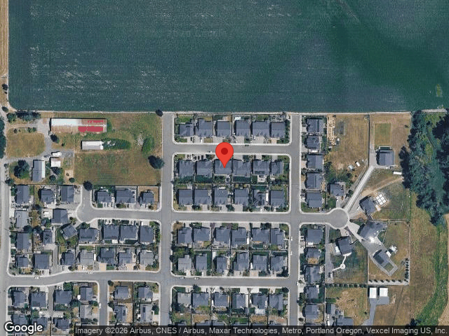 740 e roosevelt st, carlton,  OR 97111