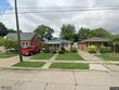 24449 phlox ave, eastpointe,  MI 48021