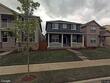 3778 se oakleaf st, hillsboro,  OR 97123